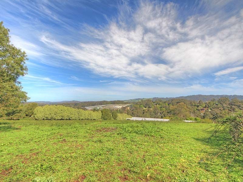 73 Emerald Creek Road, Monbulk VIC 3793