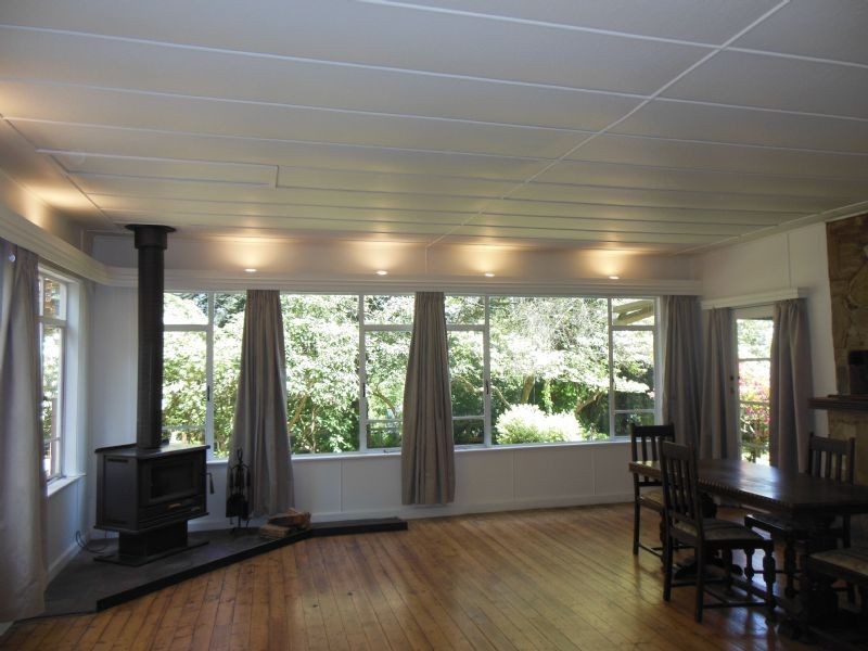 10A Mernda Road, Olinda VIC 3788