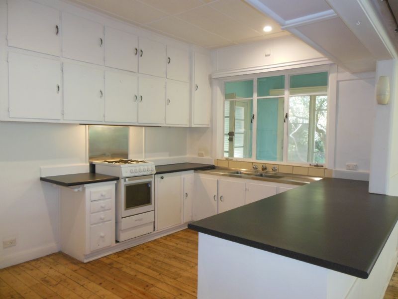 10A Mernda Road, Olinda VIC 3788