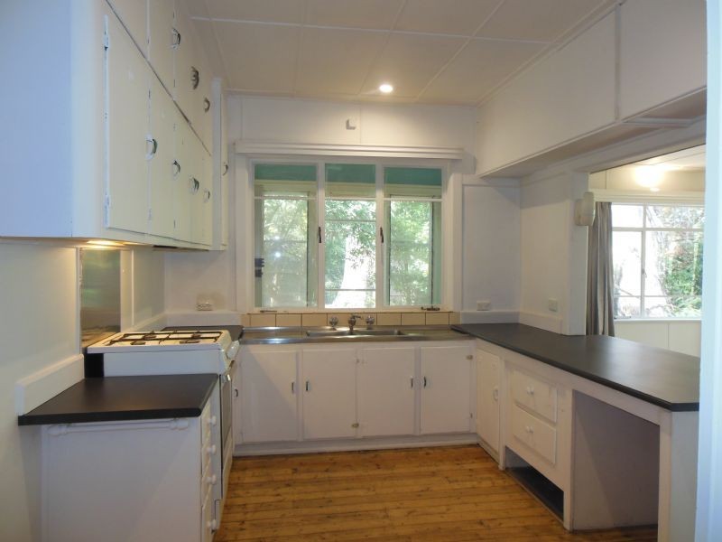 10A Mernda Road, Olinda VIC 3788