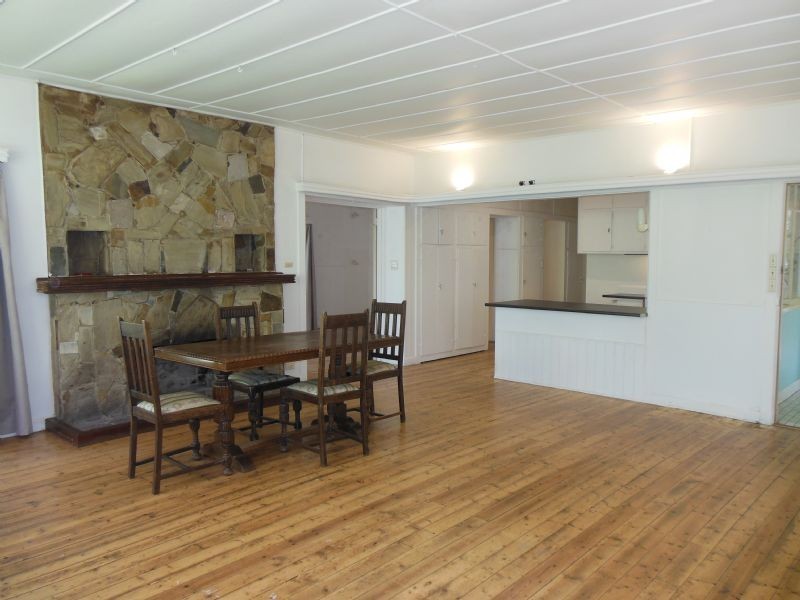 10A Mernda Road, Olinda VIC 3788