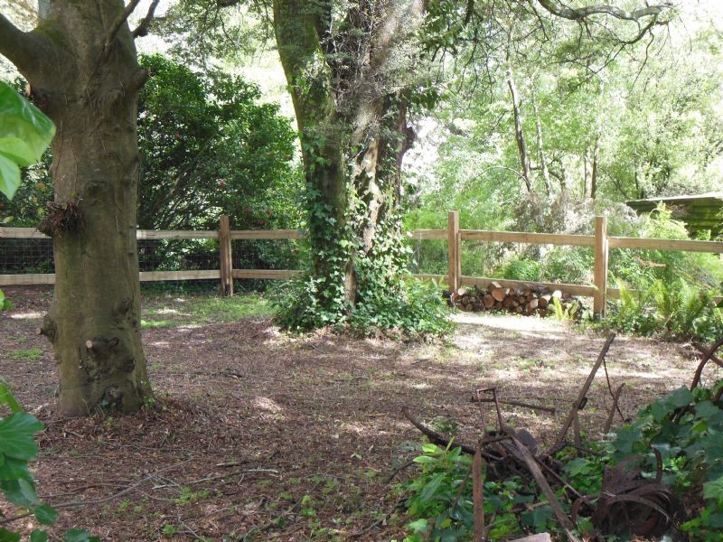 10A Mernda Road, Olinda VIC 3788