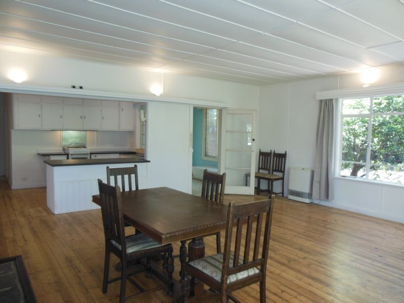 10A Mernda Road, Olinda VIC 3788