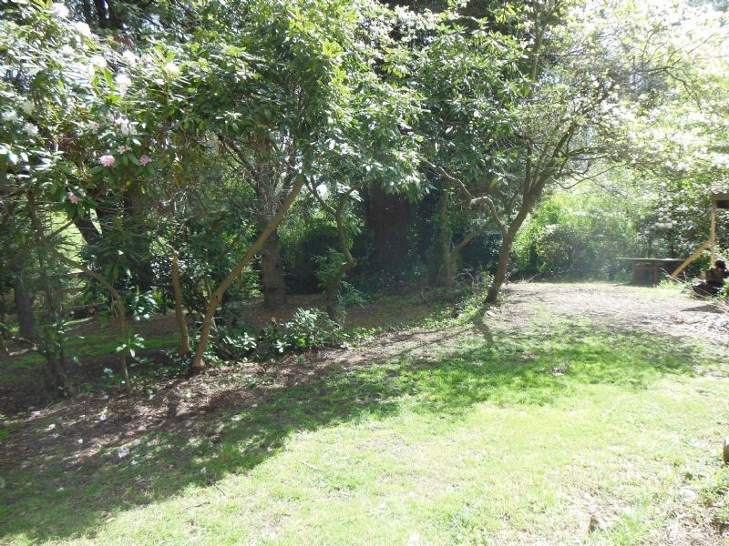 10A Mernda Road, Olinda VIC 3788