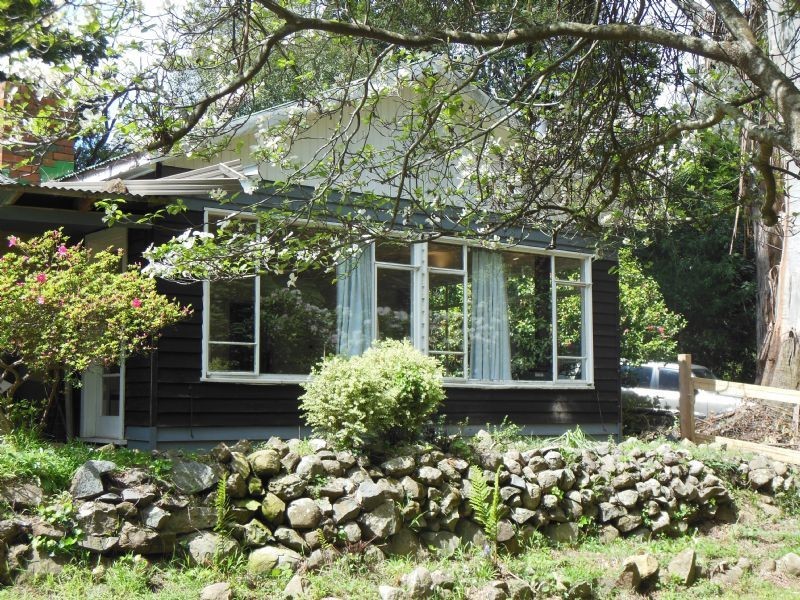 10A Mernda Road, Olinda VIC 3788