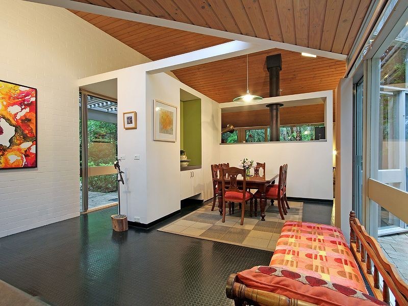 12 Helen Street, Mount Dandenong VIC 3767