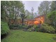 12 Helen Street, Mount Dandenong VIC 3767