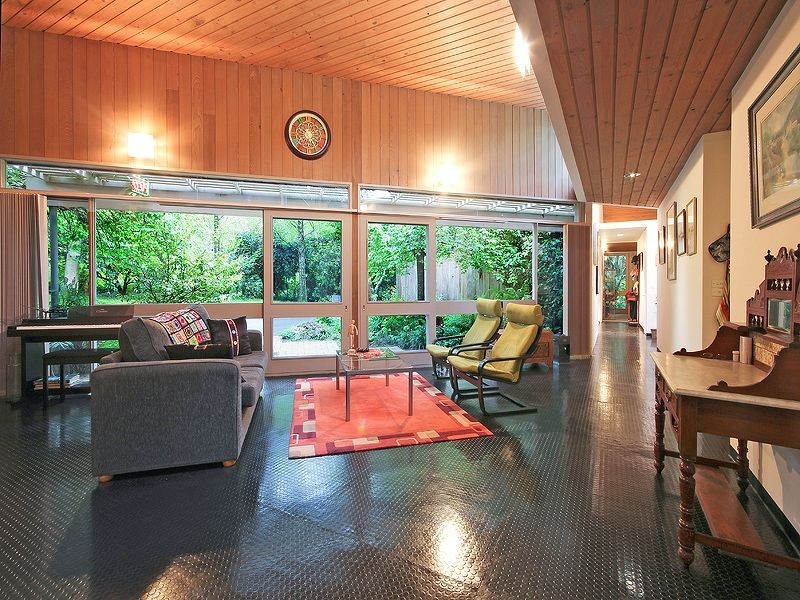 12 Helen Street, Mount Dandenong VIC 3767