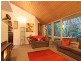 12 Helen Street, Mount Dandenong VIC 3767