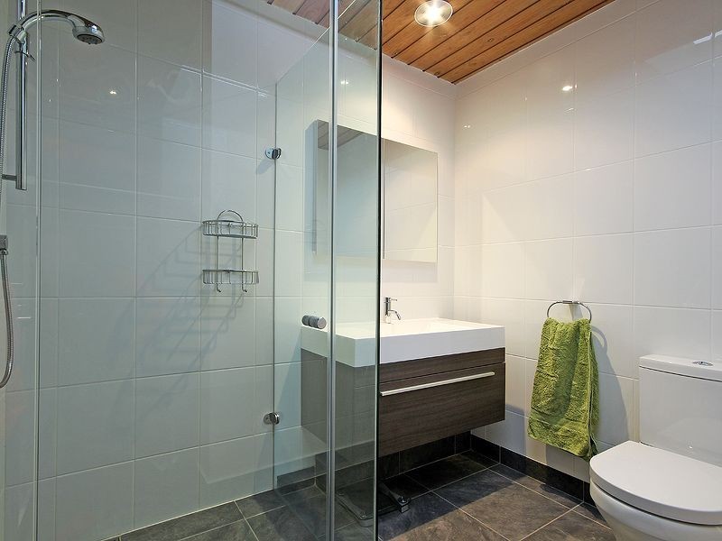 12 Helen Street, Mount Dandenong VIC 3767