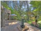 12 Helen Street, Mount Dandenong VIC 3767