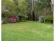 12 Helen Street, Mount Dandenong VIC 3767