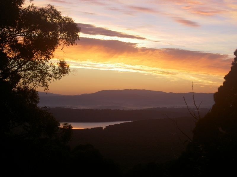 Kalorama VIC 3766
