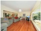 Kalorama VIC 3766