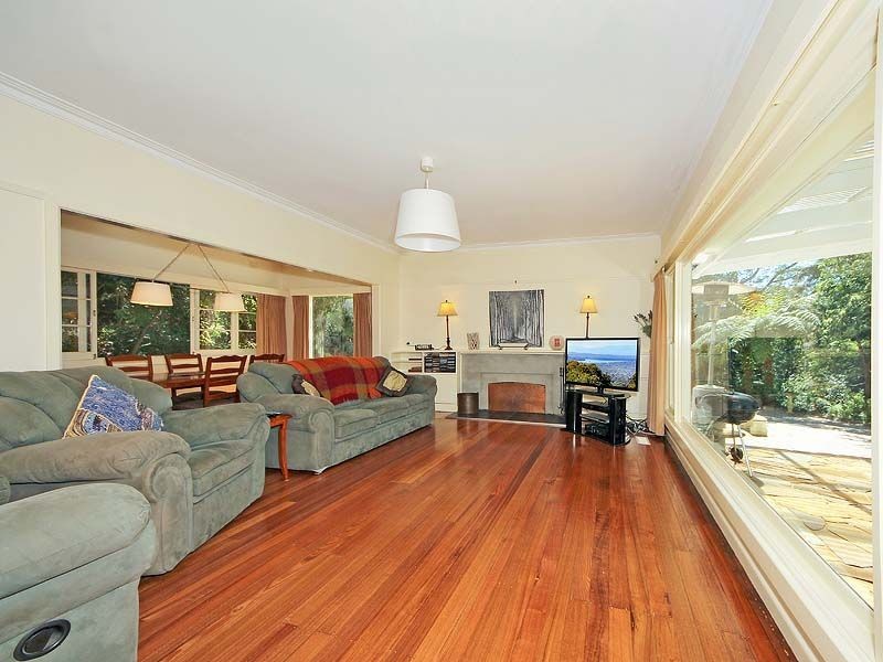 Kalorama VIC 3766