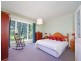 Kalorama VIC 3766