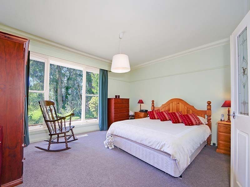 Kalorama VIC 3766