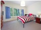 Kalorama VIC 3766