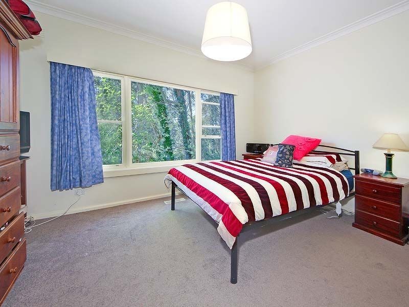 Kalorama VIC 3766