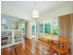Kalorama VIC 3766