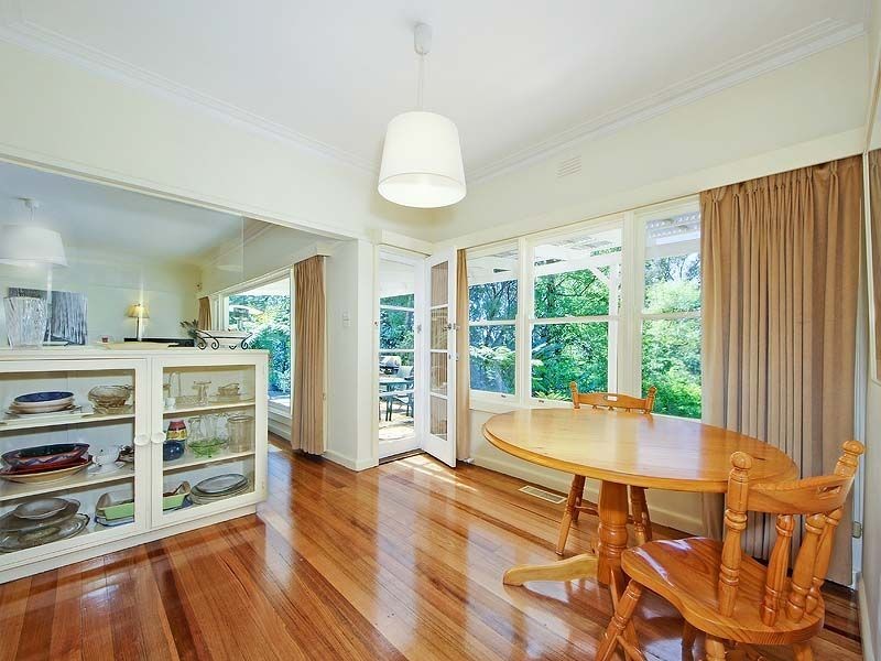 Kalorama VIC 3766