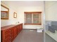 Kalorama VIC 3766