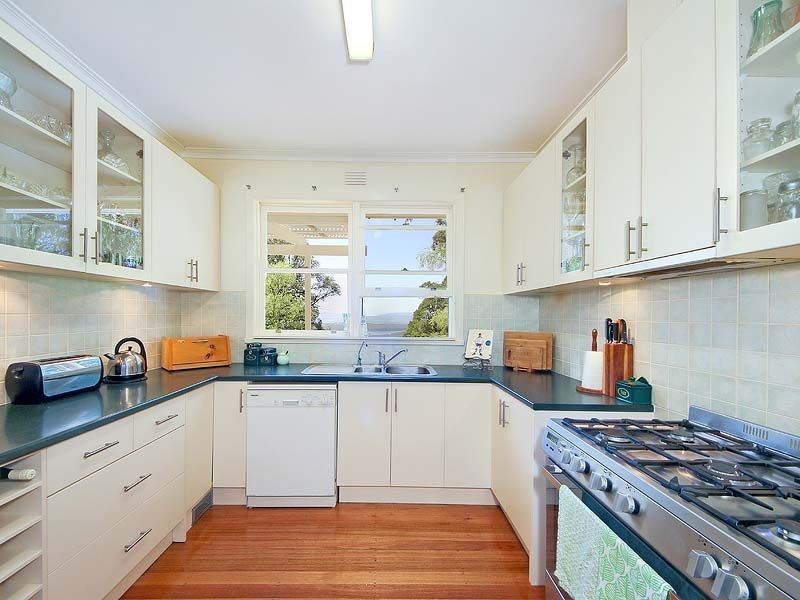 Kalorama VIC 3766
