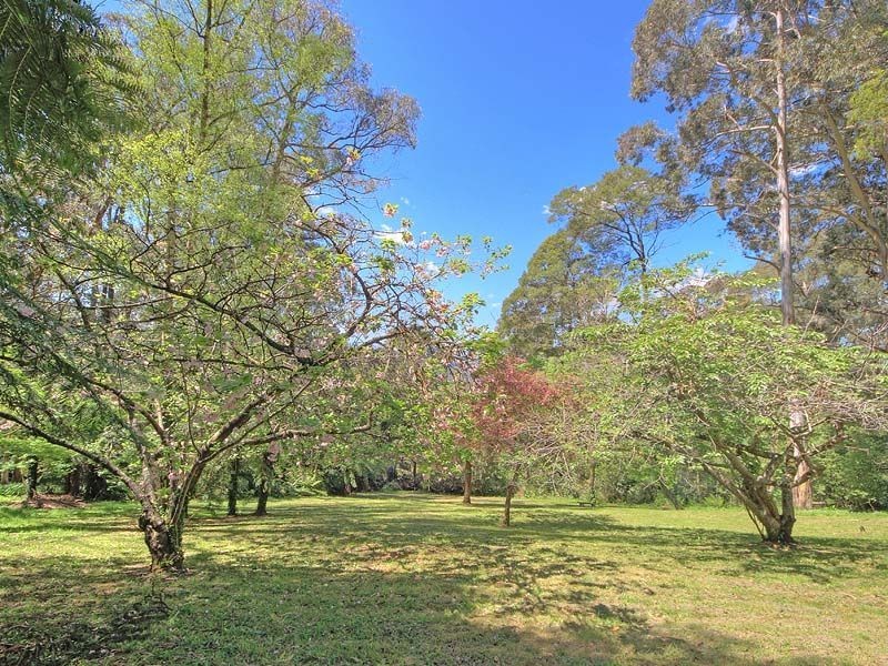 Kalorama VIC 3766