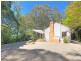 Kalorama VIC 3766