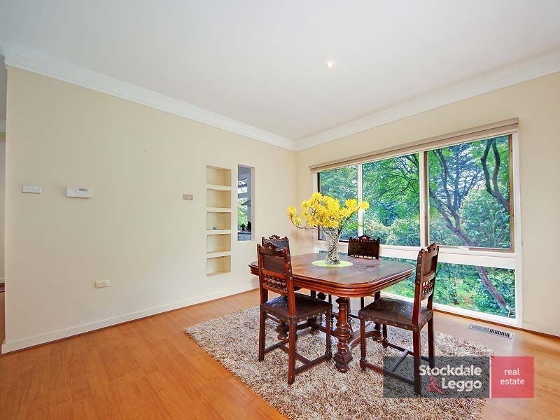 135 Olinda-Monbulk Road, Olinda VIC 3788