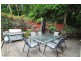 29 Ternes Road, Upwey VIC 3158