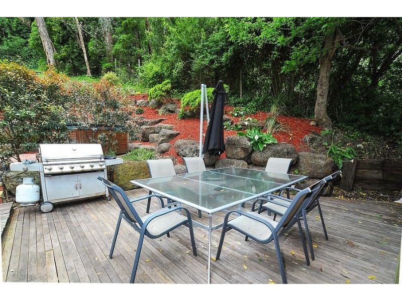 29 Ternes Road, Upwey VIC 3158