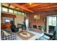 29 Ternes Road, Upwey VIC 3158