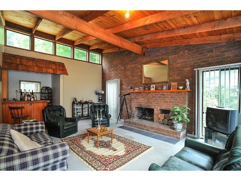29 Ternes Road, Upwey VIC 3158