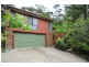 29 Ternes Road, Upwey VIC 3158