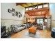 29 Ternes Road, Upwey VIC 3158