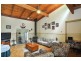 29 Ternes Road, Upwey VIC 3158