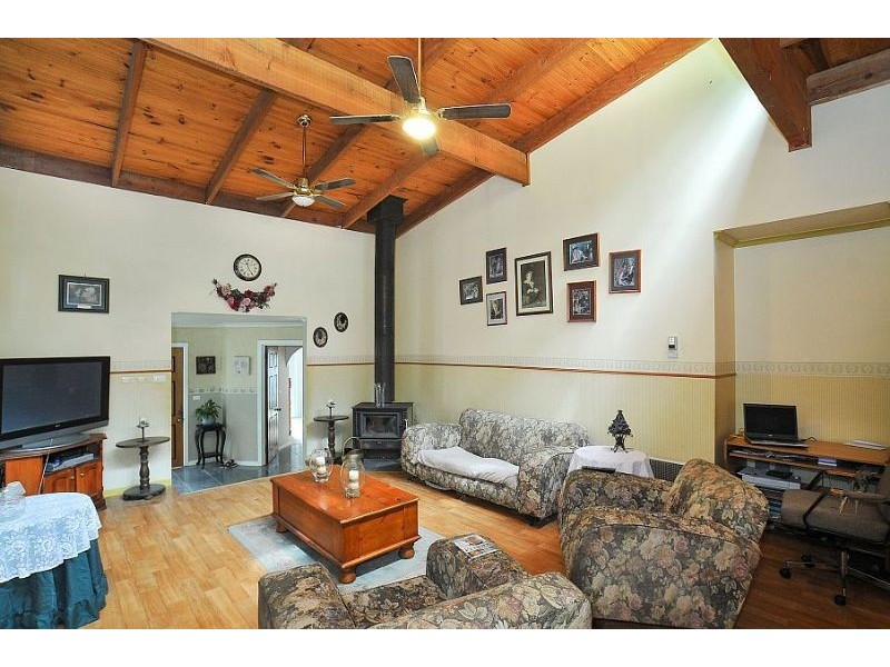 29 Ternes Road, Upwey VIC 3158