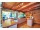 29 Ternes Road, Upwey VIC 3158