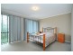 29 Ternes Road, Upwey VIC 3158