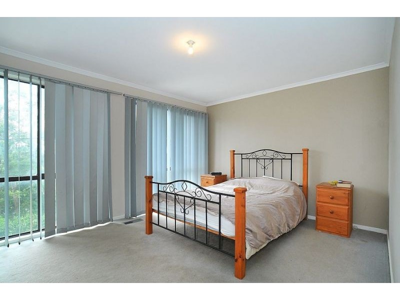 29 Ternes Road, Upwey VIC 3158