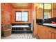 29 Ternes Road, Upwey VIC 3158