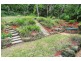 29 Ternes Road, Upwey VIC 3158