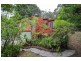 29 Ternes Road, Upwey VIC 3158