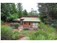 29 Ternes Road, Upwey VIC 3158