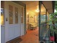 5 Wright Avenue, Upwey VIC 3158