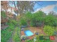 5 Wright Avenue, Upwey VIC 3158