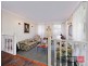 5 Wright Avenue, Upwey VIC 3158
