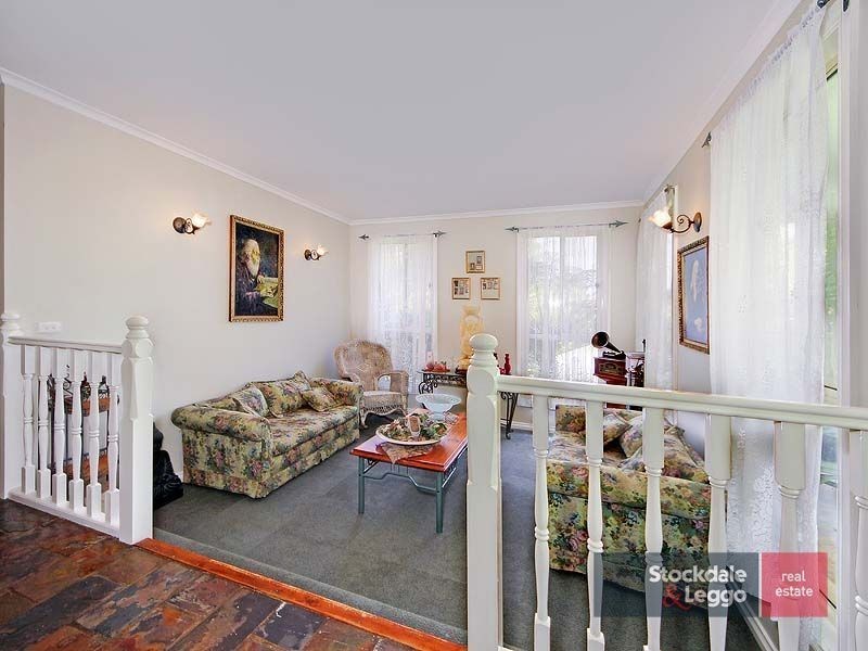 5 Wright Avenue, Upwey VIC 3158