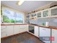 5 Wright Avenue, Upwey VIC 3158